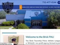 Sites similar to brickpal.org