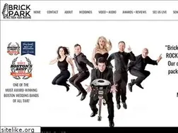 Sites similar to brickpark.com