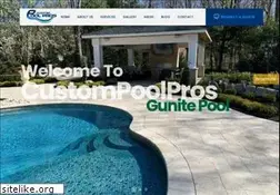 Sites similar to brickpaverpros.com
