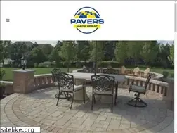 Sites similar to brickpaverrepairs.com