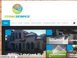Sites similar to brickpaversfl.com
