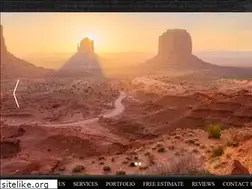 Sites similar to brickpaversspecialist.com