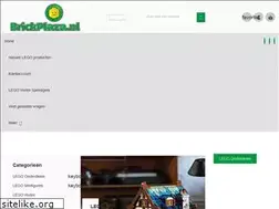 Sites similar to brickplaza.eu