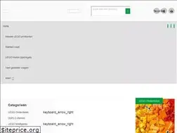 Sites similar to brickplaza.nl