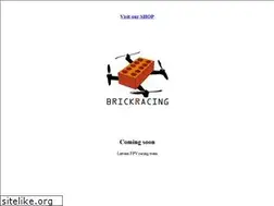 Sites similar to brickracing.com