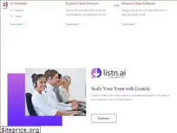 Sites similar to brickredsys.com