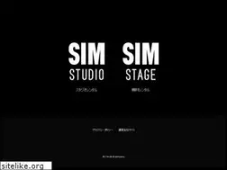 Sites similar to bricks-simstudio.com