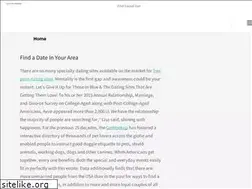 Sites similar to bricks-studio.com