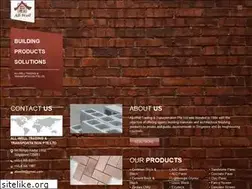 Sites similar to bricks.com.sg