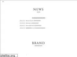 Sites similar to bricks21.co.jp