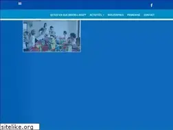 Sites similar to bricks4kidz.fr
