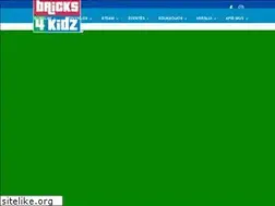 Sites similar to bricks4kidz.lt
