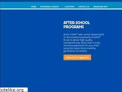 Sites similar to bricks4kidzindia.co.in