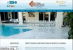 Sites similar to bricksandblocks.com