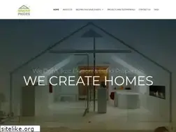 Sites similar to bricksandpieces.co.uk