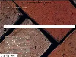Sites similar to bricksandstones.nl