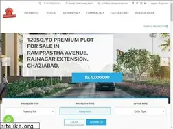 Sites similar to bricksbybricks.com