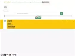 Sites similar to bricksdirect.com