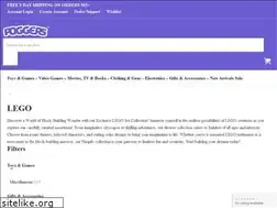 Sites similar to bricksetforum.com