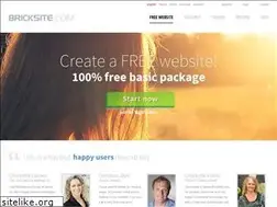 Sites similar to bricksite.com