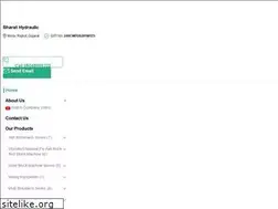 Sites similar to bricksmachine.net