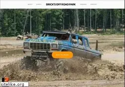 Sites similar to bricksoffroadpark.com