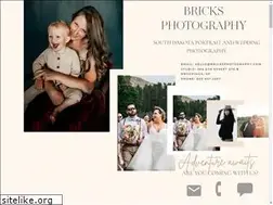 Sites similar to bricksphotography.com
