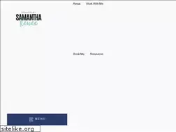 Sites similar to brickstoclicks.co