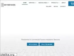 Sites similar to bricktechnyc.com