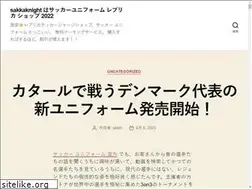 Sites similar to brickthrewglass.com