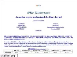 Sites similar to bricktou.com