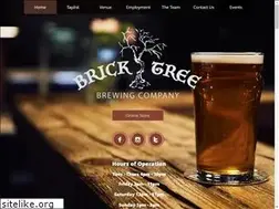 Sites similar to bricktreebrewing.com
