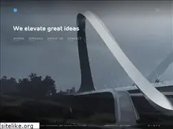 Sites similar to brickvisual.com