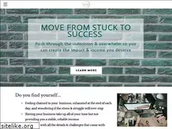Sites similar to brickwallcoach.com