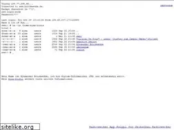 Sites similar to brickwedde.de