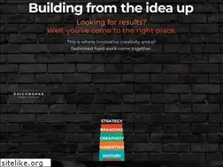 Sites similar to brickworks.co