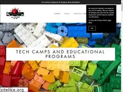 Sites similar to brickworksacademy.com