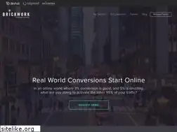 Sites similar to brickworksoftware.com