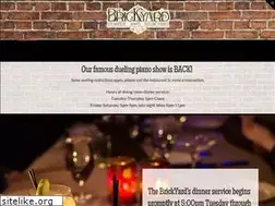 Sites similar to brickyardboise.com