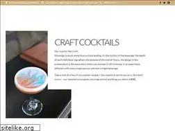Sites similar to brickyarddowntown.com