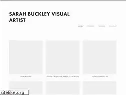 Sites similar to brickybox.com