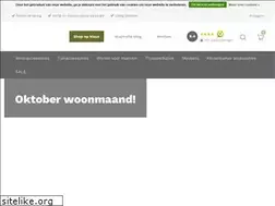 Sites similar to bricliving.nl