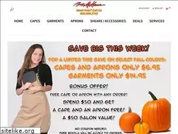Sites similar to bricmcmann.com