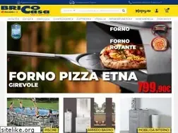 Sites similar to brico-casa.it