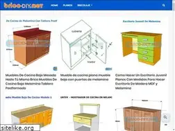 Sites similar to brico-diy.net