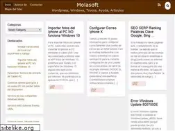 Sites similar to brico-taller.com