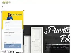 Sites similar to brico-valera.com