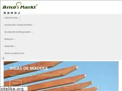 Sites similar to brico.com
