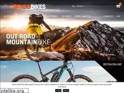 Sites similar to bricobikes.com