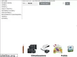 Sites similar to bricocamp.com